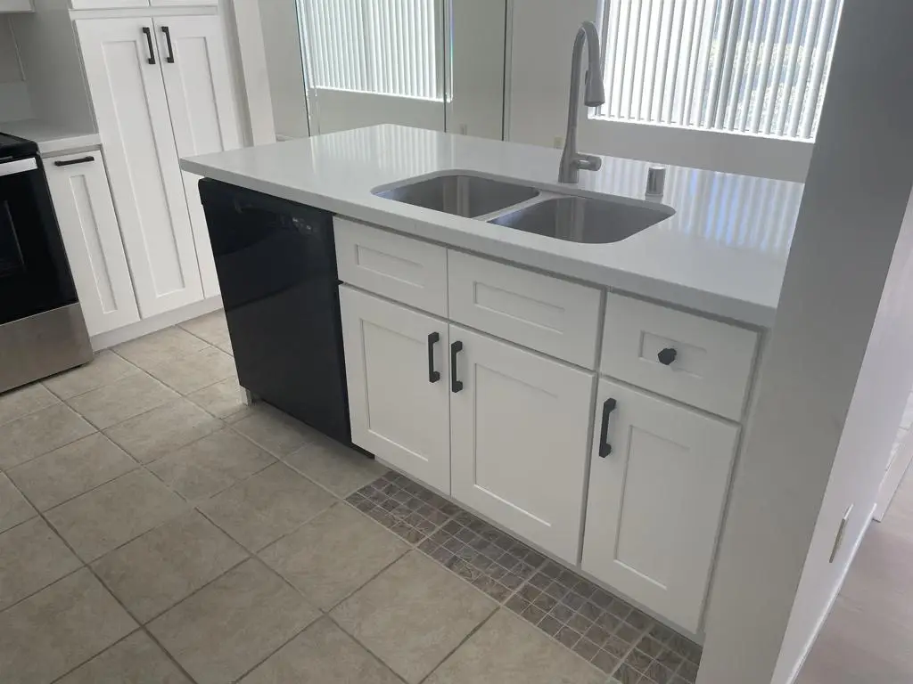 450 W Vermont #1803, Escondido, CA 92025 - #1