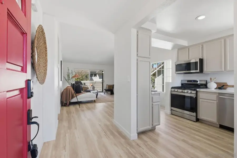 13366 Tiverton Road, San Diego, CA 92130 - #3