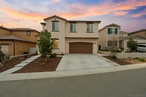 13318 Cultivate Ct, Valley Center, CA 92082
