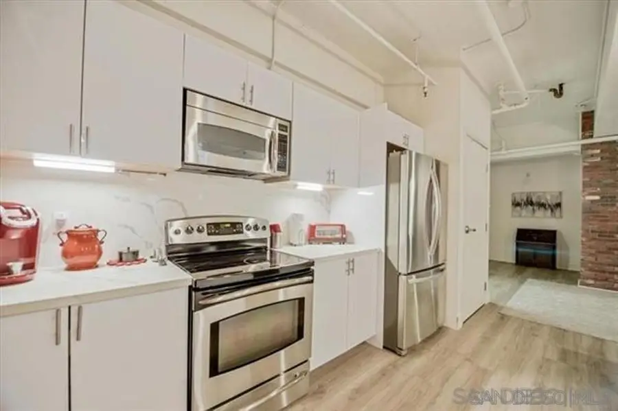 950 6th Ave #211, San Diego, CA 92101 - #2