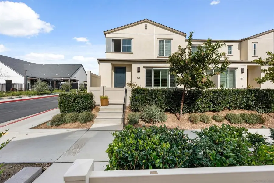 303 Citrine Trails, Fallbrook, CA 92028 - #2