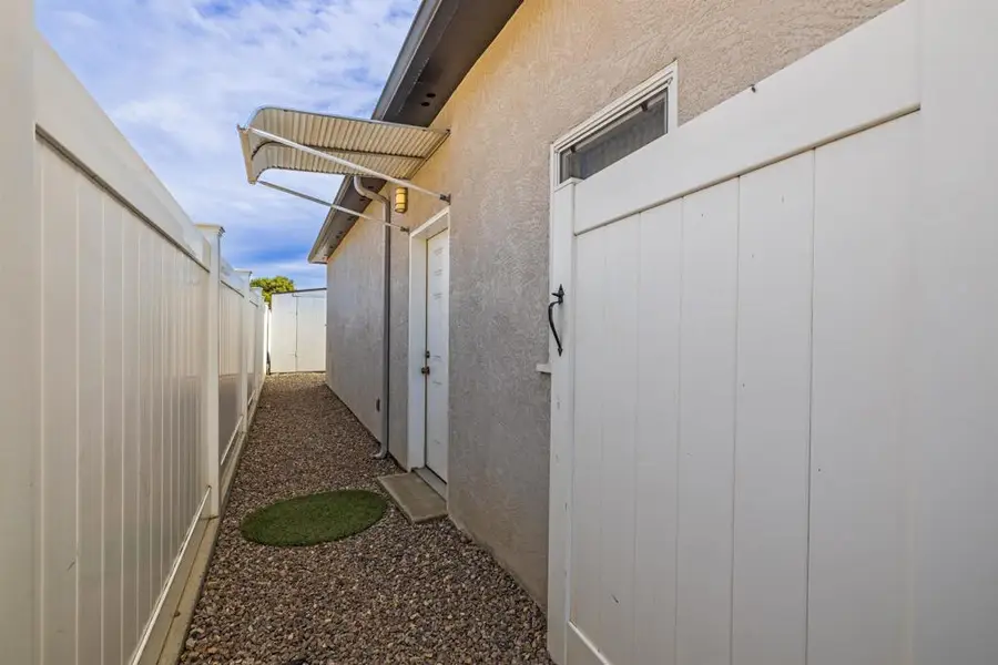 469 477 Taft, El Cajon, CA 92020 - #3