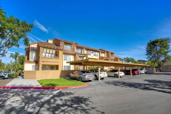 15383 Maturin Dr #221, San Diego, CA 92127