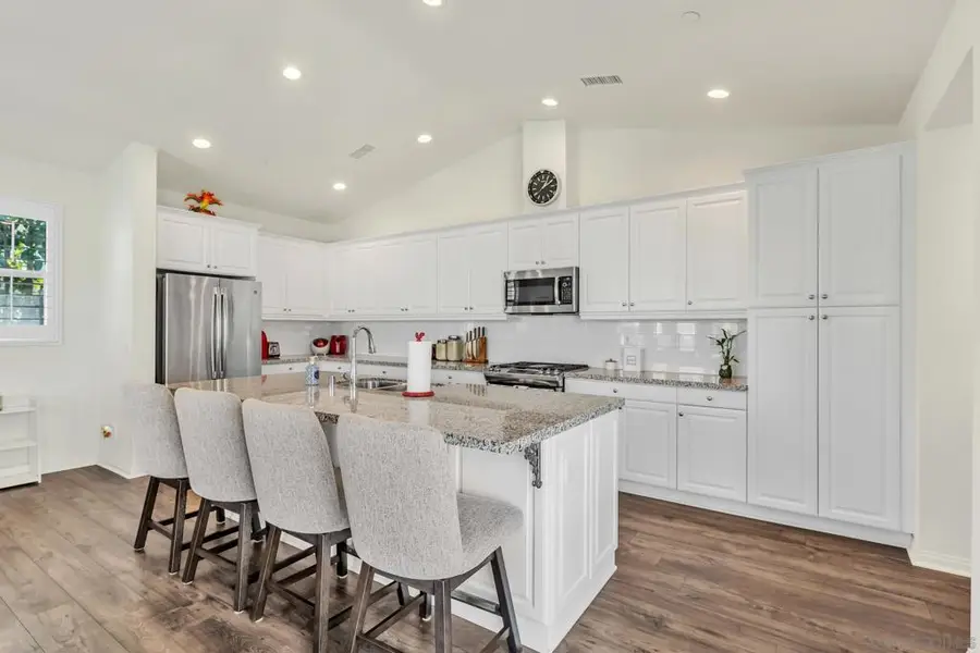 4307 Star Path Way #1, Oceanside, CA 92056 - #2