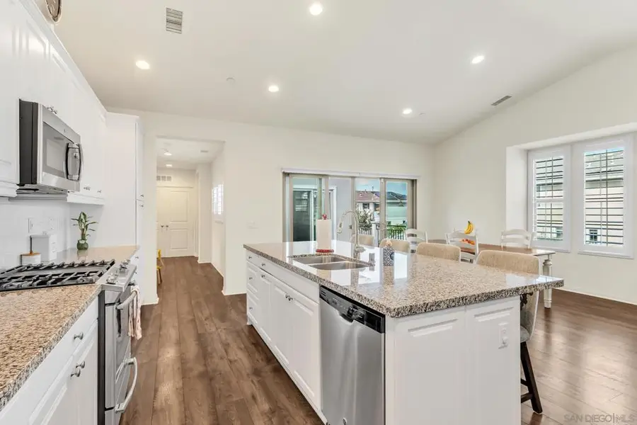 4307 Star Path Way #1, Oceanside, CA 92056 - #3