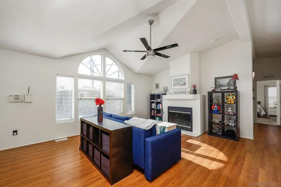 Address Withheld By Seller, Oceanside, CA 92058 - #3