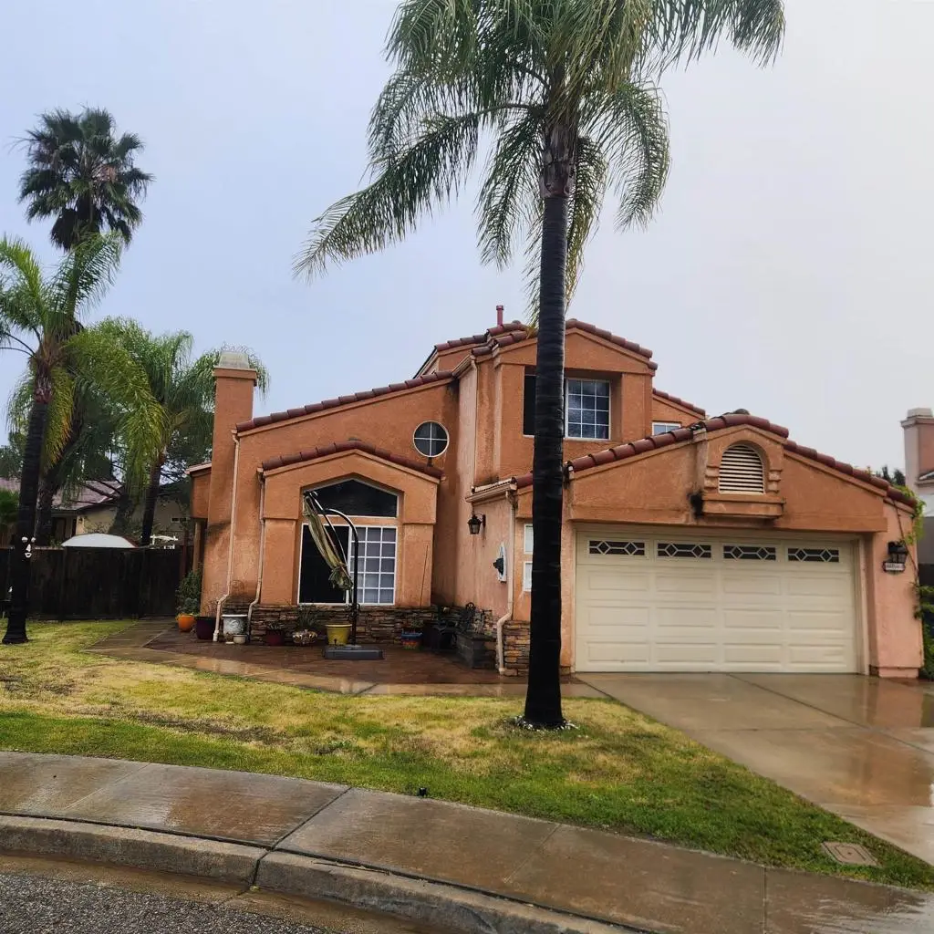 850 Corte Bellagio, Escondido, CA 92026 - #1