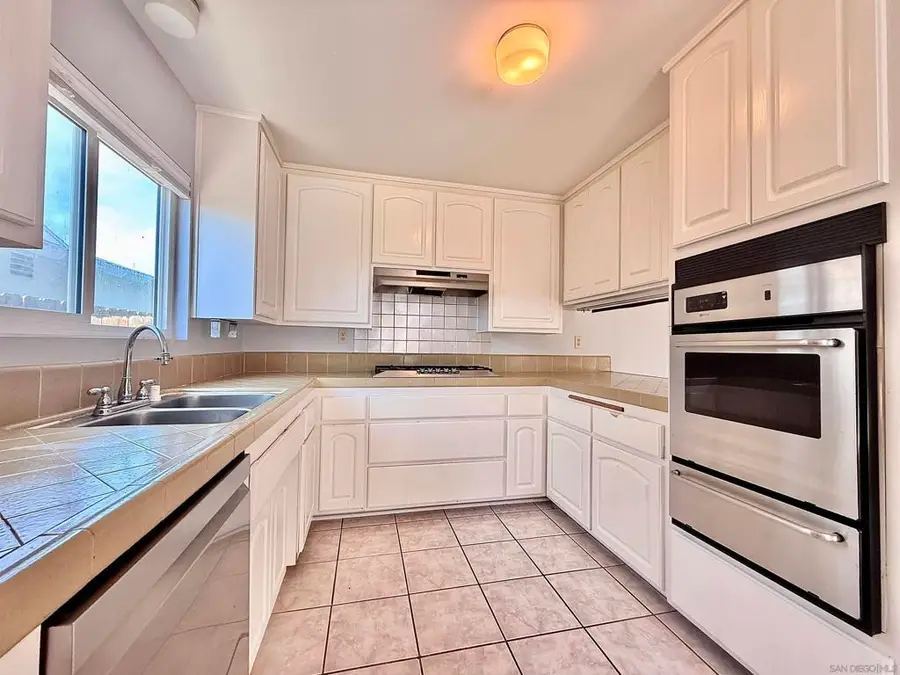 479 Arizona St, Chula Vista, CA 91911 - #2