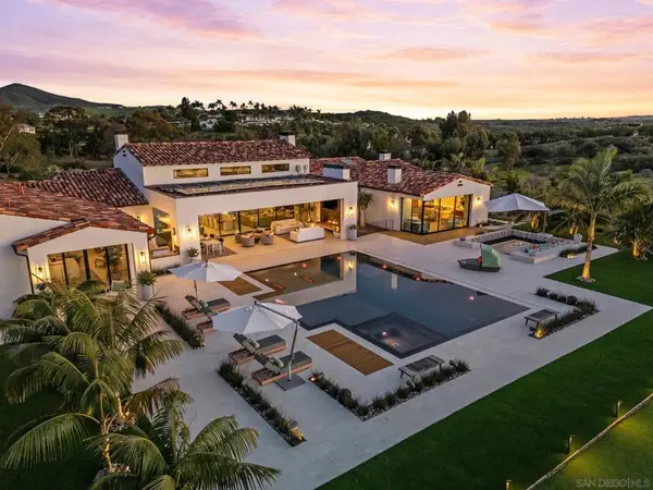 16786 88 Calle Hermosa, San Diego, CA 92127