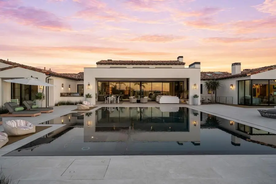 16786 88 Calle Hermosa, San Diego, CA 92127 - #2