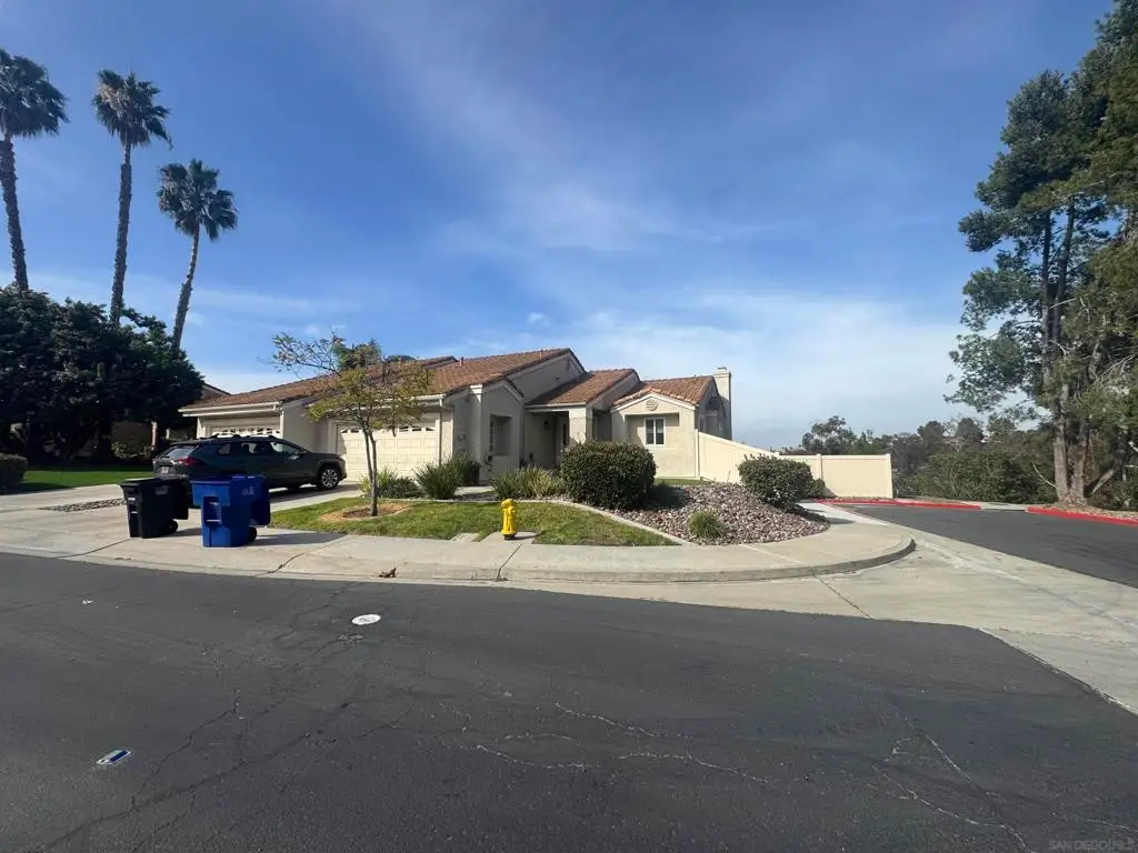 1859 Carolyn Dr, Chula Vista, CA 91913 - #1