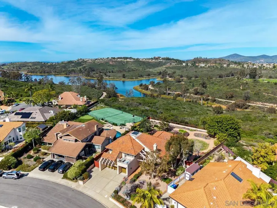 11480 Forestview Lane, San Diego, CA 92131 - #2