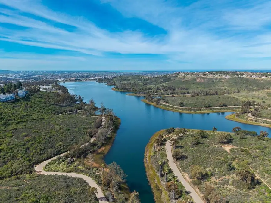 11480 Forestview Lane, San Diego, CA 92131 - #3