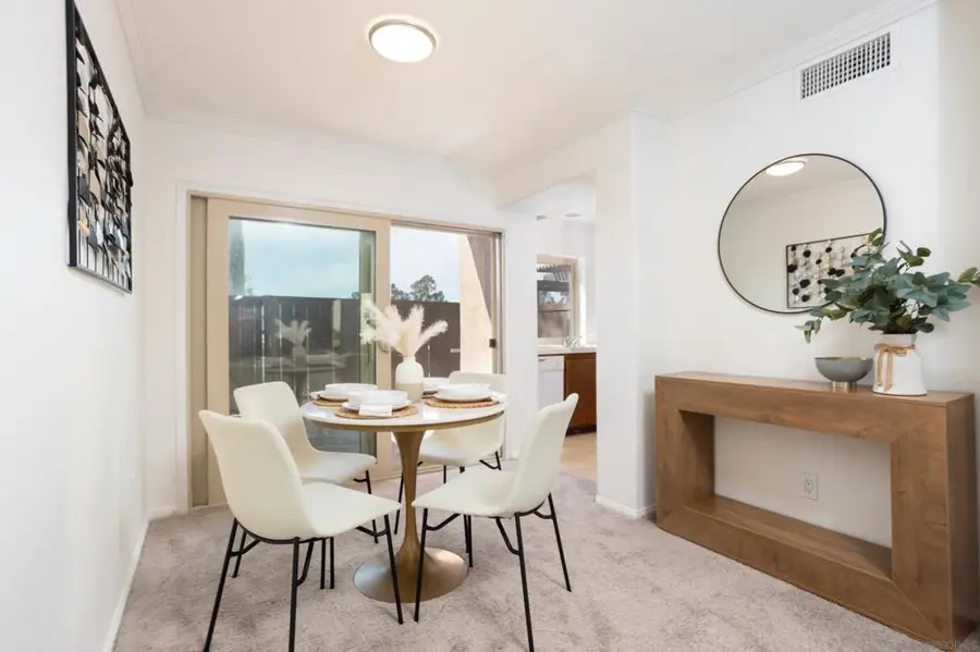 9744 Caminito Doha, San Diego, CA 92131 - #2