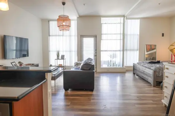 120 Island Ave #332, San Diego, CA 92101