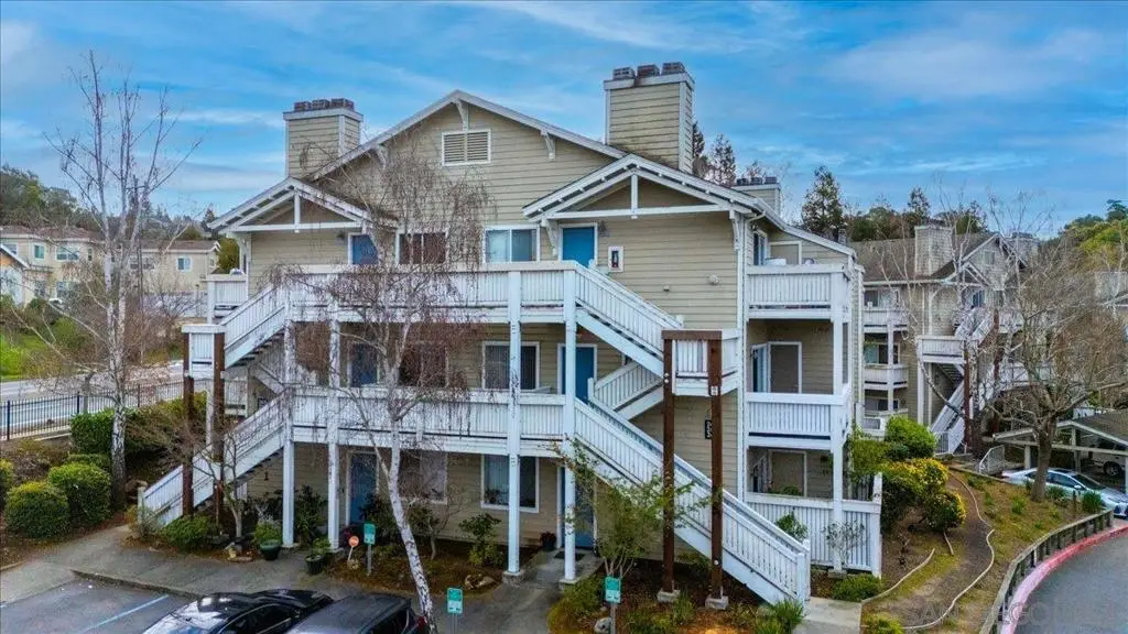 2423 Creekside Ct, Hayward, CA 94542 - #1