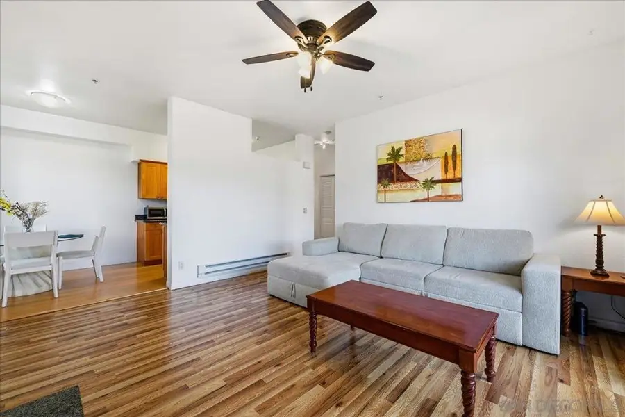 2423 Creekside Ct, Hayward, CA 94542 - #2