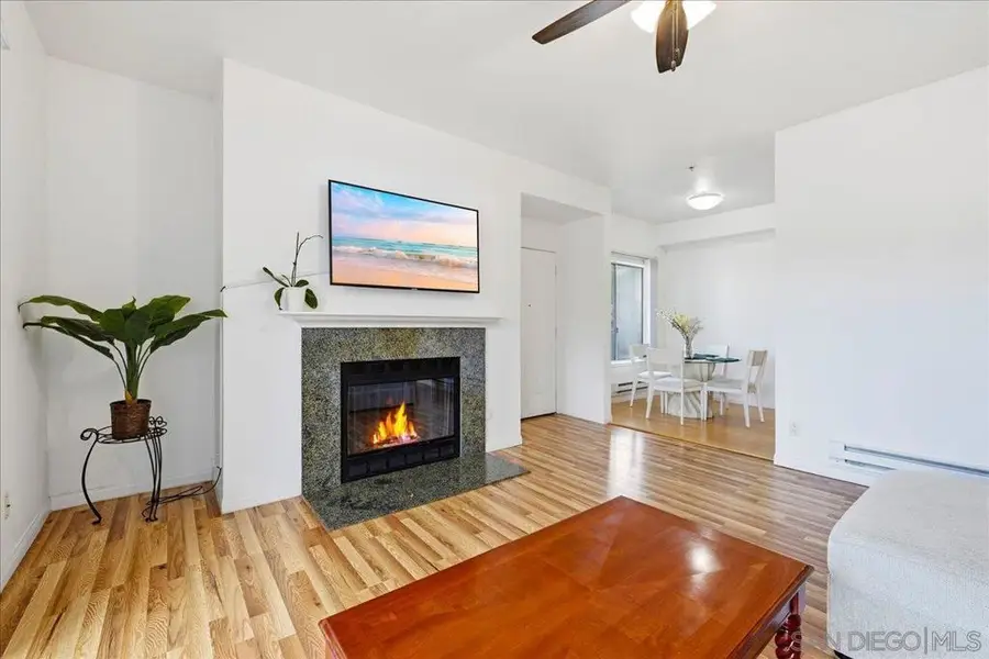 2423 Creekside Ct, Hayward, CA 94542 - #3