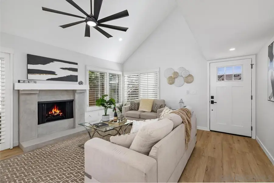 5137 Abuela, San Diego, CA 92124 - #2