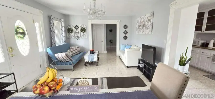 5136 N Saint Malo Ave, Covina, CA 91722 - #3