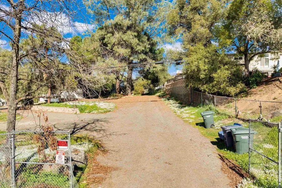 1242 Marshall Rd, Alpine, CA 91901 - #2