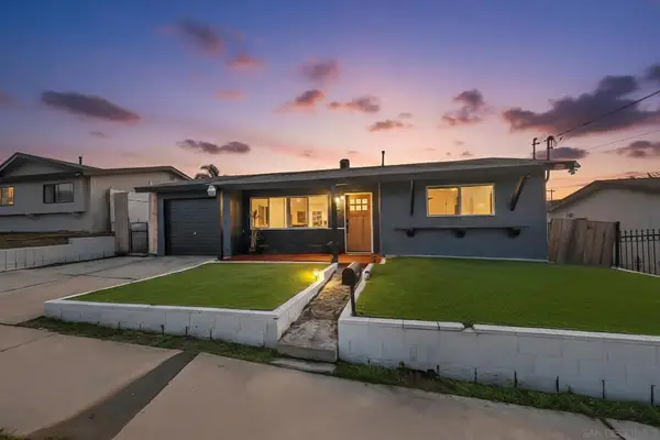 13720 Misty Oak Rd, Valley Center, CA 92082