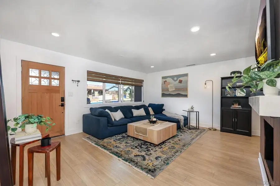 13720 Misty Oak Rd, Valley Center, CA 92082 - #2