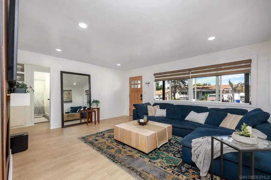 13720 Misty Oak Rd, Valley Center, CA 92082 - #3