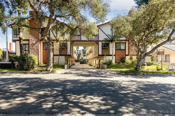 326 N Curtis Avenue #F, Alhambra, CA 91801