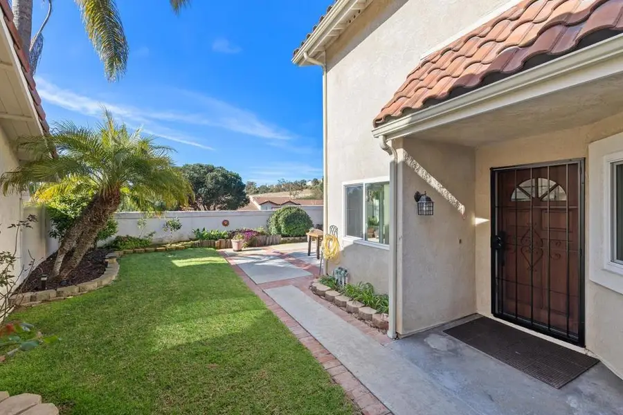 7134 Caminito Quintana, San Diego, CA 92122 - #2