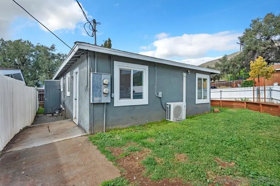 1222 24 Willowside Ter, Alpine, CA 91901 - #3