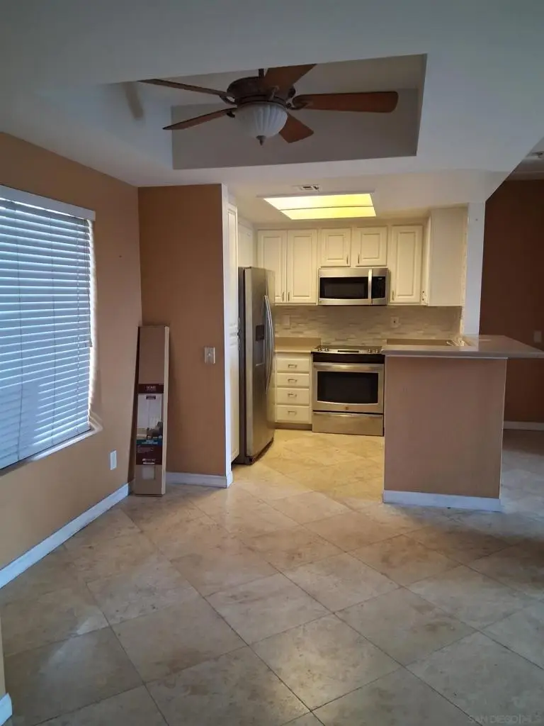 2250 Camino De La Reina #311, San Diego, CA 92108 - #2