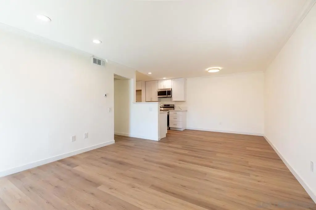 174 Chambers St #1, El Cajon, CA 92020 - #1