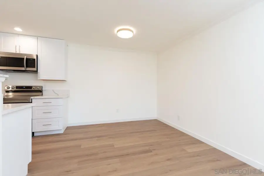 174 Chambers St #1, El Cajon, CA 92020 - #3
