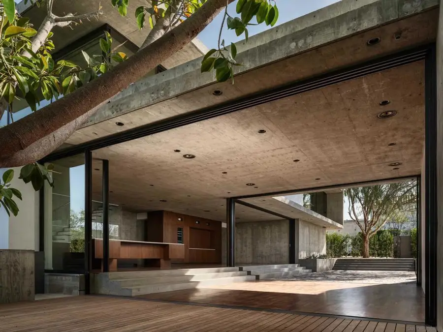 4420 Arista Dr, San Diego, CA 92103 - #2