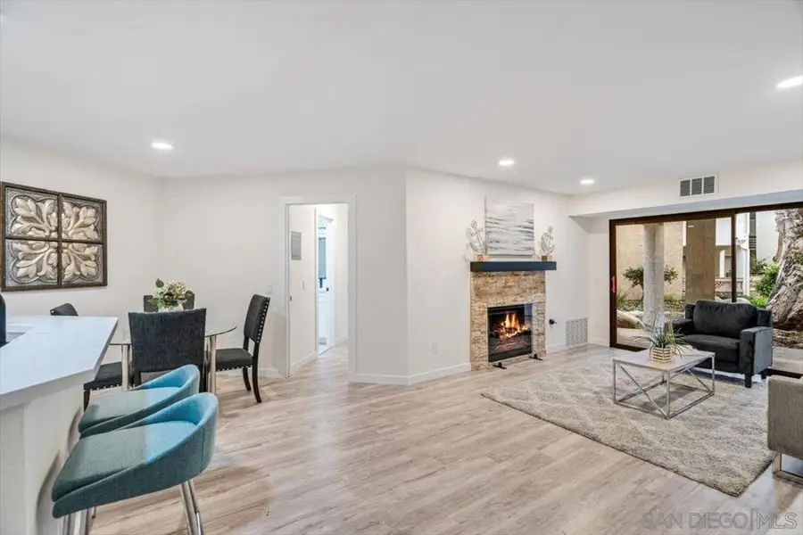 9745 Mesa Springs Way #142, San Diego, CA 92126 - #2