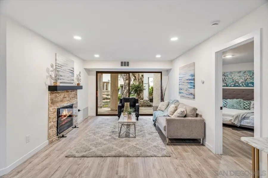 9745 Mesa Springs Way #142, San Diego, CA 92126 - #3