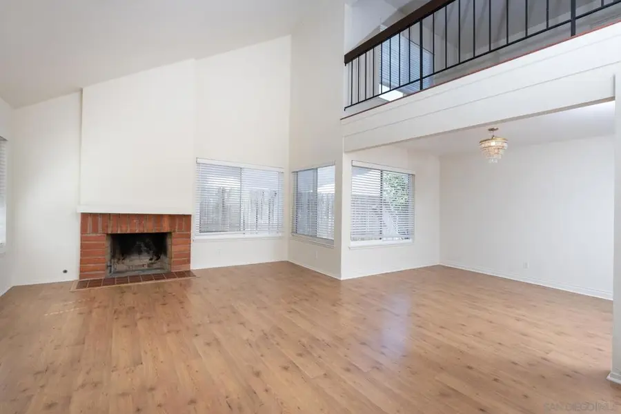 11368 Squamish Rd, San Diego, CA 92126 - #2