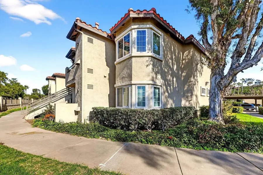 715 Paso De Luz Unit 108, Chula Vista, CA 91911 - #2