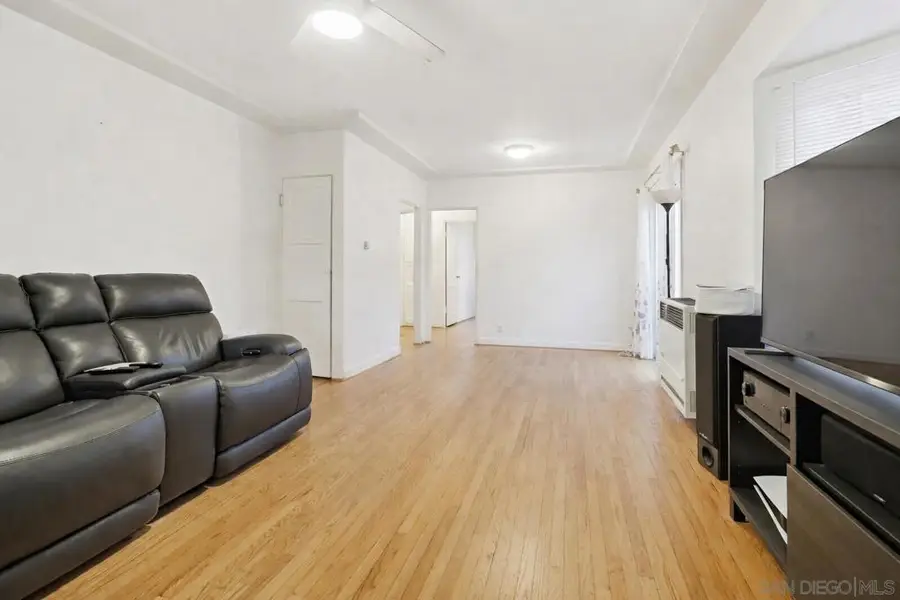 4695 51st St, San Diego, CA 92115 - #2