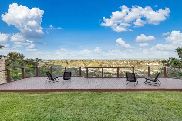 5777 Desert View Dr #358-381-14-00, La Jolla, CA 92037