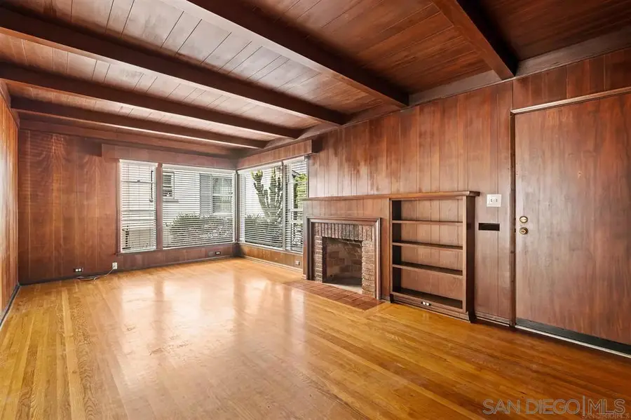 4849 W Point Loma Blvd, San Diego, CA 92107 - #3