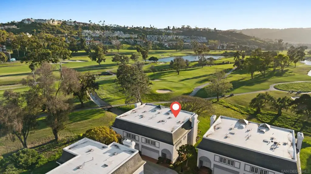 7437 Avenida De Palais, Carlsbad, CA 92009 - #1