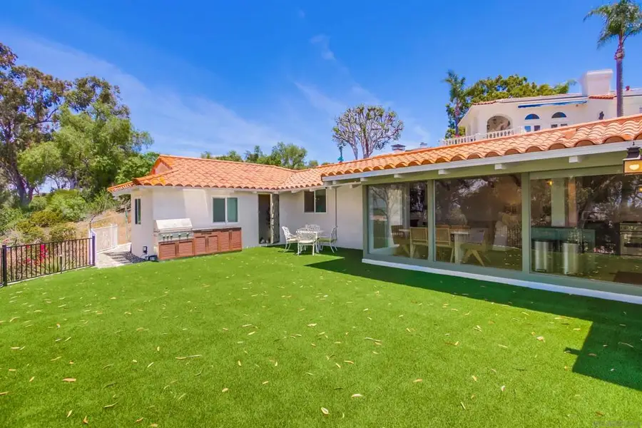 4242 Cosoy Way, San Diego, CA 92103 - #3