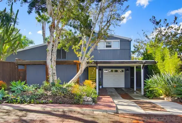 3558 Siembre St, Bonita, CA 91902