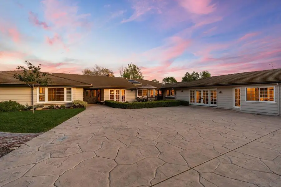 8 Country Glen Rd, Fallbrook, CA 92028 - #3