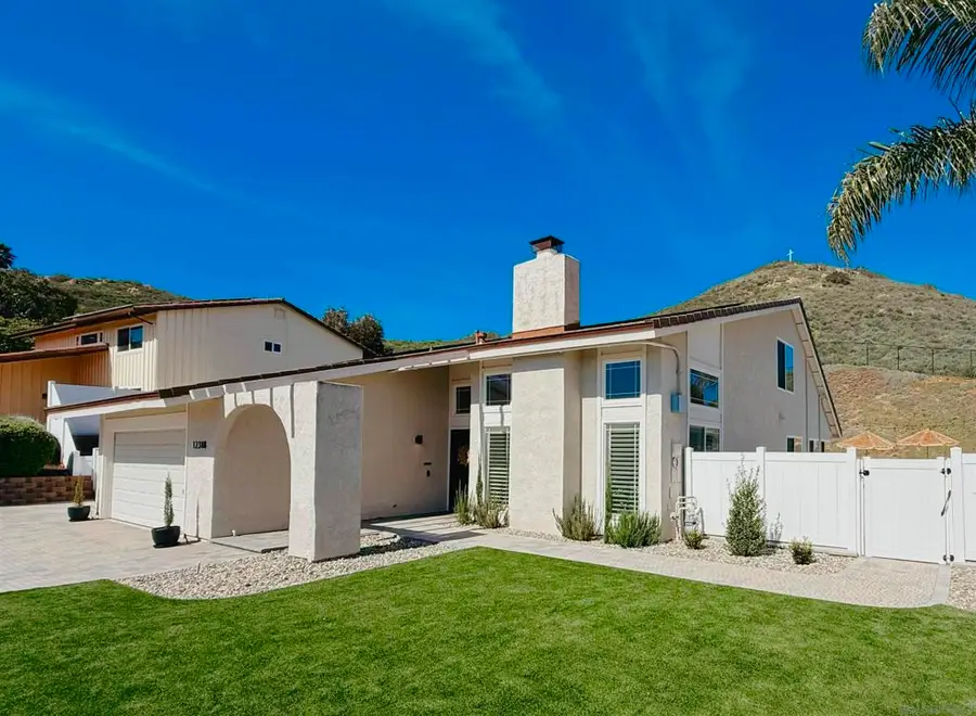 12388 Reata Ct, San Diego, CA 92128 - #2