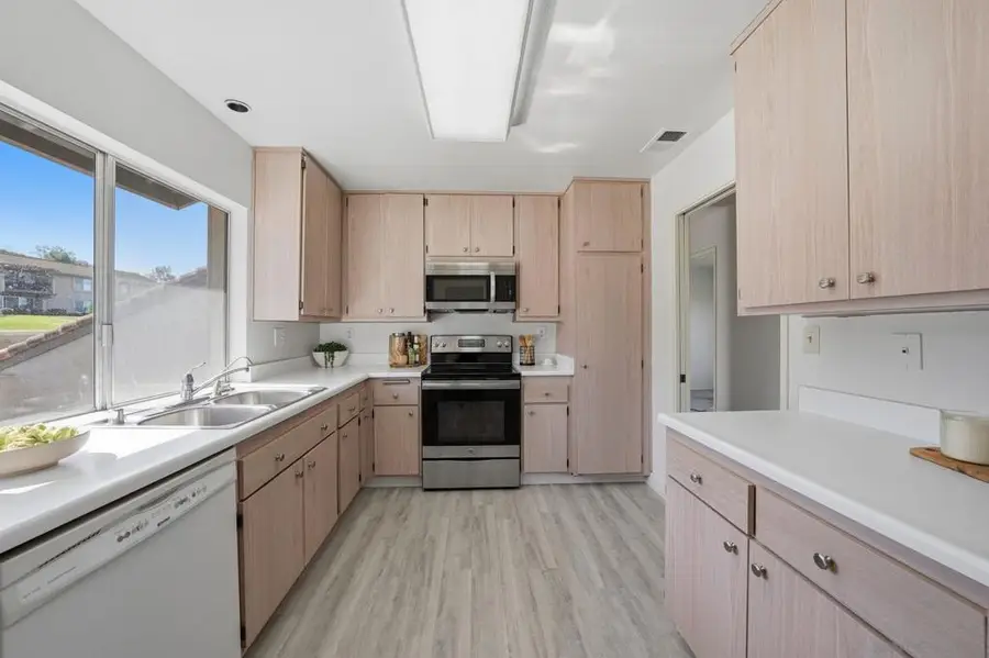 17444 Plaza Otonal, San Diego, CA 92128 - #2