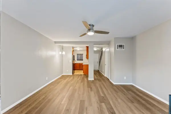 1632 Presioca St #3, Spring Valley, CA 91977