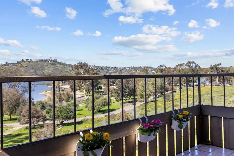 5704 Baltimore Drive #325, La Mesa, CA 91942 - #3